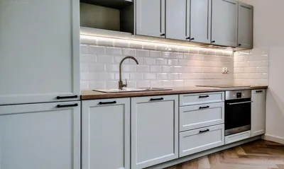 Mieszkanie na wynajem, 66 m² Katowice, Brynicy - miniatura 5