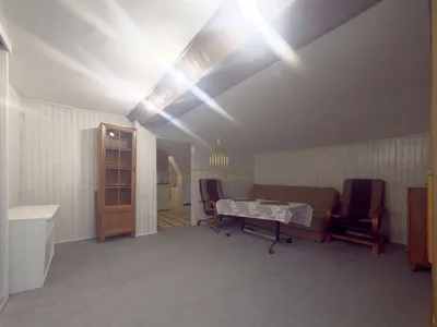 Kawalerka do wynajęcia, 33 m² Czyżkówko - miniatura 2