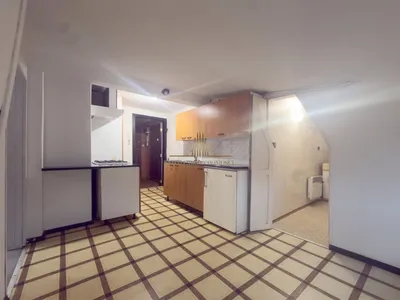 Kawalerka do wynajęcia, 33 m² Czyżkówko - miniatura 3