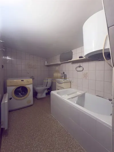 Kawalerka do wynajęcia, 33 m² Czyżkówko - miniatura 4