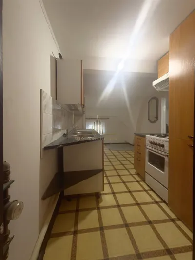 Kawalerka do wynajęcia, 33 m² Czyżkówko - miniatura 5