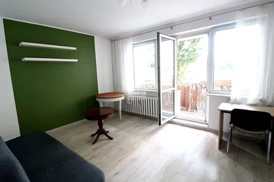 Mieszkanie do wynajęcia, 72 m² Wyżyny - miniatura 2