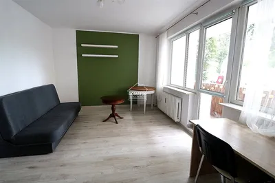 Mieszkanie do wynajęcia, 72 m² Wyżyny - miniatura 3