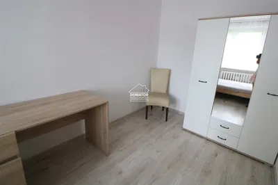 Mieszkanie do wynajęcia, 72 m² Wyżyny - miniatura 4