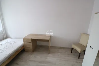 Mieszkanie do wynajęcia, 72 m² Wyżyny - miniatura 5