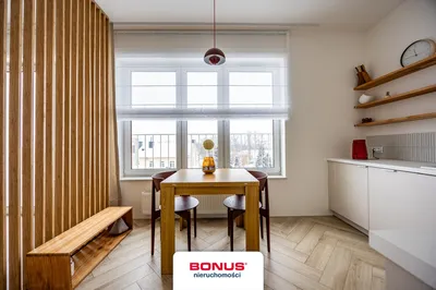 Kawalerka do wynajęcia, 33 m² Lublin, Zamojska