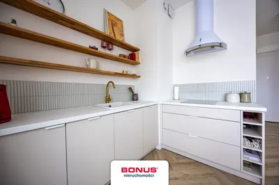 Kawalerka do wynajęcia, 33 m² Lublin, Zamojska - miniatura 3