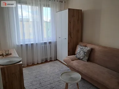 Mieszkanie do wynajęcia, 38 m² Bielawy - miniatura 3