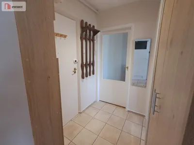 Mieszkanie do wynajęcia, 38 m² Bielawy - miniatura 5