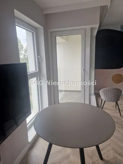 Mieszkanie na wynajem, 56 m² Letnica - miniatura 2