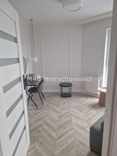 Mieszkanie na wynajem, 56 m² Letnica - miniatura 3