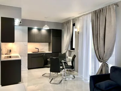 Mieszkanie na wynajem, 48 m² Czyste, Przyokopowa