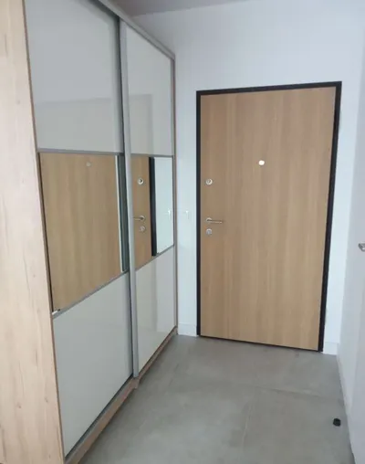 Mieszkanie do wynajęcia, 42 m² Warszawa - miniatura 5