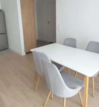 Mieszkanie do wynajęcia, 42 m² Warszawa - miniatura 2