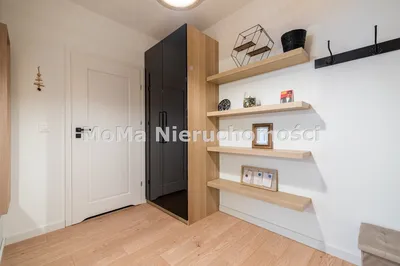 Mieszkanie do wynajęcia, 41 m² Fordon - miniatura 5