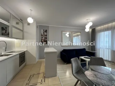 Mieszkanie do wynajęcia, 36 m² Toruń, Polna - miniatura 2