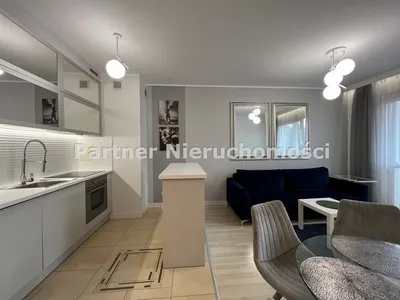 Mieszkanie do wynajęcia, 36 m² Toruń, Polna - miniatura 4
