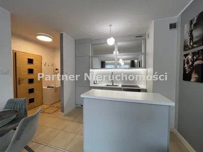 Mieszkanie do wynajęcia, 36 m² Toruń, Polna - miniatura 5