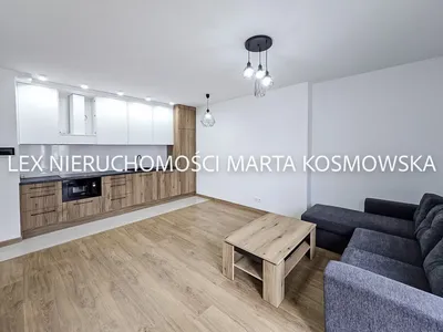 Mieszkanie do wynajęcia, 90 m² Ochota - miniatura 3