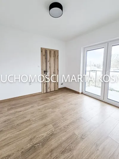 Mieszkanie do wynajęcia, 90 m² Ochota - miniatura 5