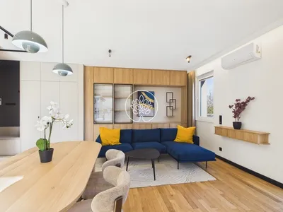 Mieszkanie na wynajem, 64 m² Bydgoszcz, Strzelecka - miniatura 4