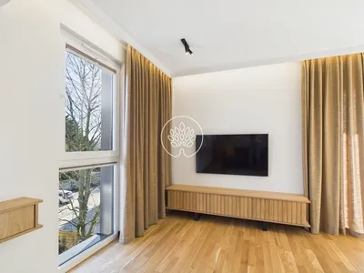 Mieszkanie na wynajem, 64 m² Bydgoszcz, Strzelecka - miniatura 5