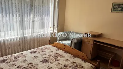 Kawalerka na wynajem, 12 m² Biskupin - miniatura 2