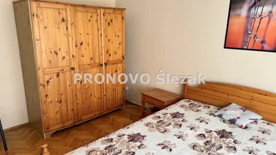 Kawalerka na wynajem, 12 m² Biskupin - miniatura 3
