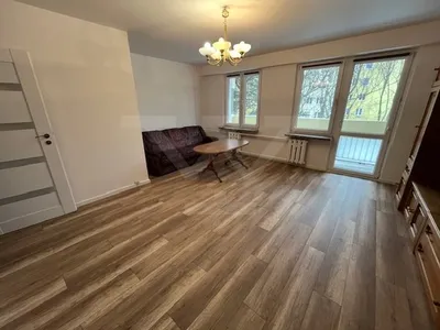 Mieszkanie do wynajęcia, 60 m² Lublin