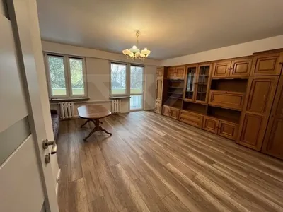 Mieszkanie do wynajęcia, 60 m² Lublin - miniatura 2