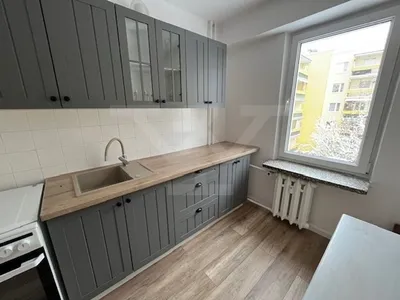 Mieszkanie do wynajęcia, 60 m² Lublin - miniatura 3