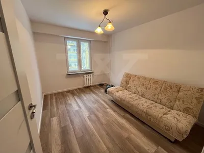 Mieszkanie do wynajęcia, 60 m² Lublin - miniatura 4