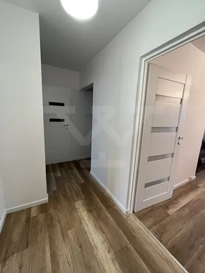 Mieszkanie do wynajęcia, 60 m² Lublin - miniatura 5