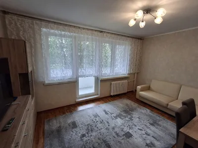 Mieszkanie do wynajęcia, 53 m² Retkinia, Retkińska - miniatura 3