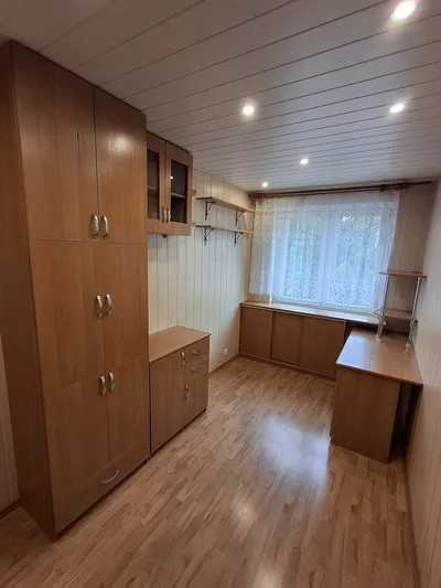 Mieszkanie do wynajęcia, 53 m² Retkinia, Retkińska - miniatura 5