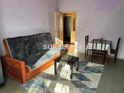 Mieszkanie do wynajęcia, 60 m² Nowa Huta, os. Willowe - miniatura 2
