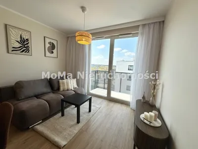 Mieszkanie do wynajęcia, 32 m² Fordon - miniatura 3