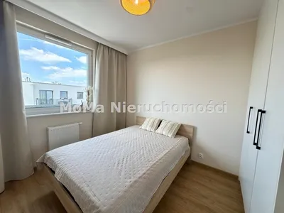 Mieszkanie do wynajęcia, 32 m² Fordon - miniatura 4