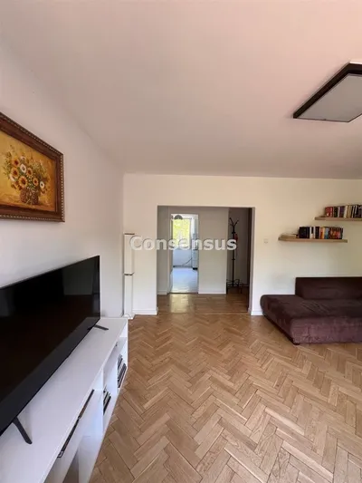 Mieszkanie na wynajem, 91 m² Brynów - miniatura 4