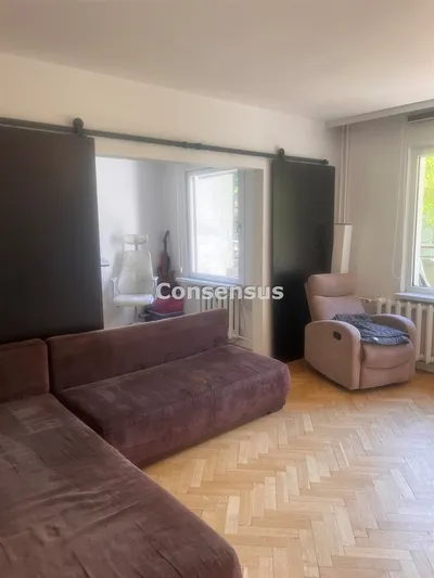 Mieszkanie na wynajem, 91 m² Brynów - miniatura 5