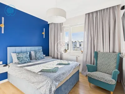 Mieszkanie do wynajęcia, 55 m² Toruń - miniatura 4