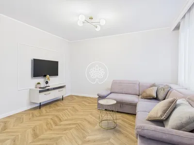 Mieszkanie do wynajęcia, 65 m² Toruń, Strzałowa - miniatura 2