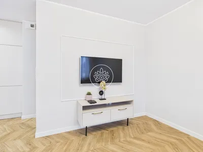Mieszkanie do wynajęcia, 65 m² Toruń, Strzałowa - miniatura 3
