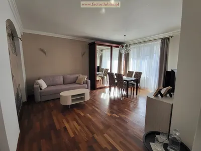 Kawalerka do wynajęcia, 36 m² Śródmieście, Okopowa - miniatura 3