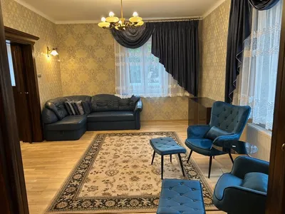 Mieszkanie do wynajęcia, Kutno - miniatura 2