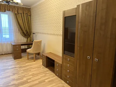 Mieszkanie do wynajęcia, Kutno - miniatura 3