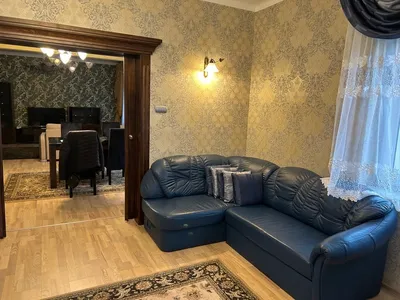 Mieszkanie do wynajęcia, Kutno - miniatura 5