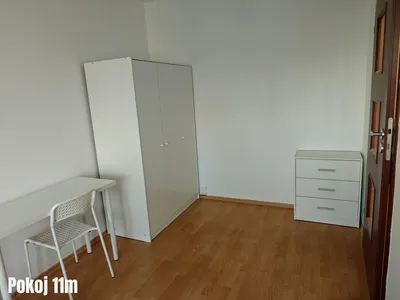 Pokój na wynajem, 11 m² Ursynów, Polinezyjska - miniatura 2