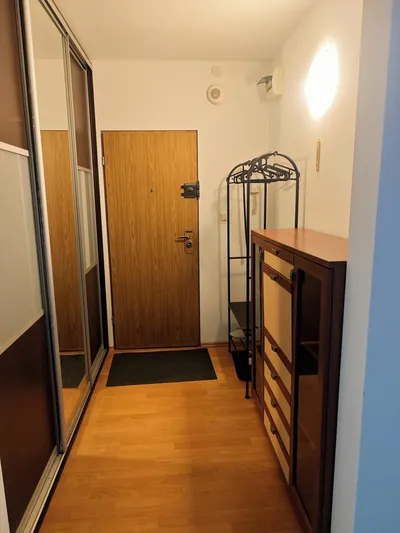 Pokój na wynajem, 11 m² Ursynów, Polinezyjska - miniatura 5