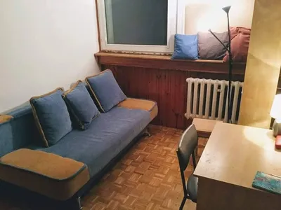 Pokój na wynajem, 50 m² Krzyki, Wandy - miniatura 4
